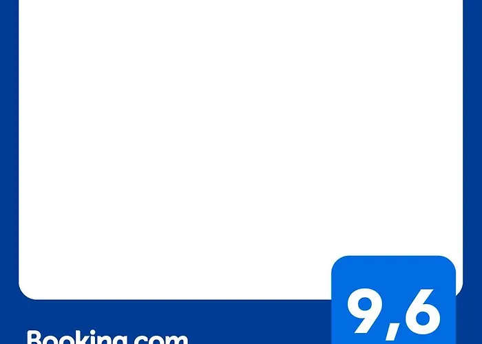 Kokpit * Pila (Pila)